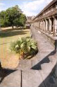 Angkor Vat 